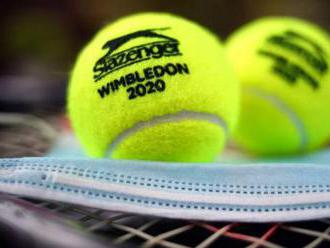 Wimbledon: British tennis 'financially stable' despite cancellation - Richard Lewis