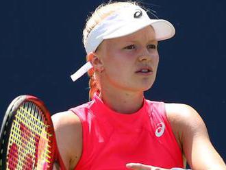 Harriet Dart and Naomi Broady to play in London event