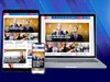 Media Club měl v květnu rekordní share - web CNNPrima.cz v květnu dosáhl 1,1 mil. reálných uživatelů