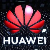 Huawei utratil přes 23 miliard dolarů za zásoby čipů amerických firem