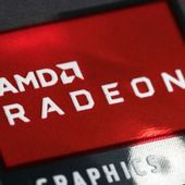 JPR: AMD za posledních sedm let dodalo přes půl miliardy GPU