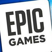 Epic Games Store se chystá i na Android a iOS
