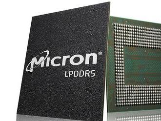: Micron earnings show spike in memory sales, forecast suggests more of the same as stock pushes hig
