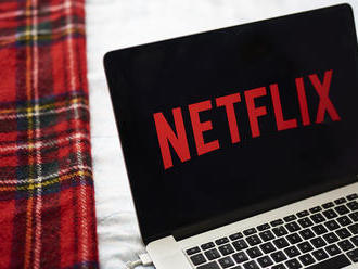 Netflix launches $100 million commitment to help close ‘centuries-long financial gap between Black a