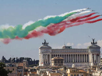 ONLINE: Taliani sú opäť voľní, môžu slobodne cestovať po krajine