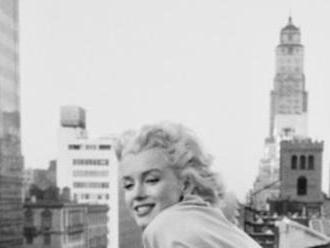 Beauty rutina Marilyn Monroe: Toto robila pre svoje telo a kopírujú to aj o dekádu mladšie krásky