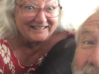 FOTO Dôchodca prvýkrát po 45 rokoch ustlal postele: Keď ich zbadala manželka, vybuchla od smiechu