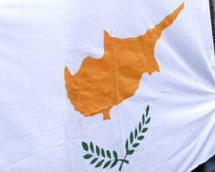 Kypr má nový seznam pro cestující, Češi musí mít test na covid-19