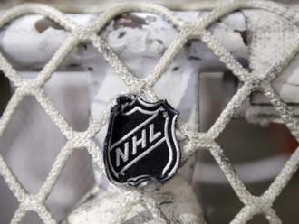 Hráči NHL se díky nové kolektivní smlouvě vrátí na olympiádu