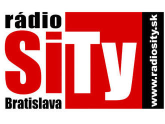 Rádio SiTy vrátilo frekvenciu 107 FM, na ktorej začalo