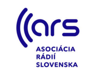 Asociácia rádií Slovenska reaguje na aktuálnu situáciu na rozhlasovom trhu