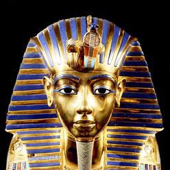 Další tajemství Tutanchamonovy hrobky objasněno