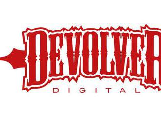 Devolver Direct příští týden
