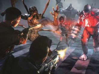 Epic Games Store rozdá příští týden tři hry