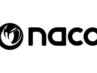 Sledujte s námi Nacon Connect