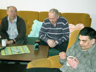 Centrum sociálnych služieb v Prešove je v karanténe