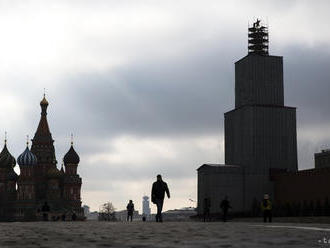 Rusko zváži, či ostane signatárom Zmluvy o otvorenom nebi