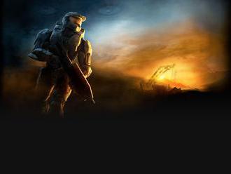 Halo 3 lets PC players finish the fight on July 14     - CNET