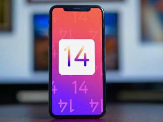 iOS 14 will rid your iPhone of apps you only use once. You won't even download them at all     - CNE