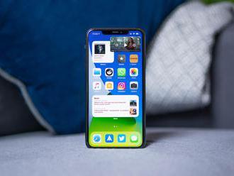 Regret downloading iOS 14 or iPadOS 14 public beta? Here's how to uninstall     - CNET