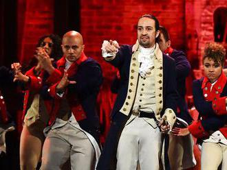 You can stream Hamilton on Disney Plus, but there is no free trial offer. How to watch     - CNET