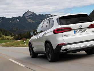 BMW makes SiriusXM's 360L on-demand programming standard for 2021     - Roadshow