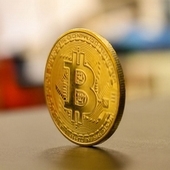 Z tajemné kryptopeněženky bylo odesláno přes 0,5 % světového bitcoinu - Svět hardware