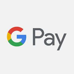 ČSOB spustila na Slovensku Google Pay