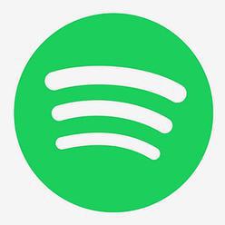 Spotify ponúka Premium Duo už aj na Slovensku