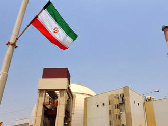 Robbanás történt egy iráni atomlétesítményben
