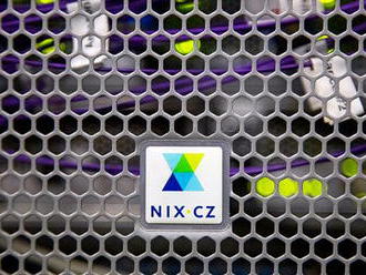 Sdružení NIX.CZ představilo nový ceník, ceny za přípojky klesly o pětinu