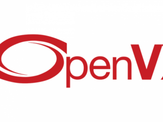 Počítačové vidění OpenVX pro Praspberry Pi