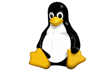 Pro kompilaci linuxového jádra bude vyžadováno GCC verze 4.9 a novější