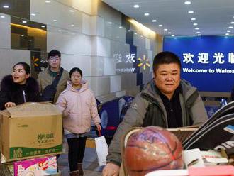 Čínská ekonomika ve druhém čtvrtletí vzrostla o 3,2 procenta. Pomohla jí pokoronavirová stimulační o