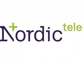   Nordic Telecom loni utržil 433 milionů a dostal se do zisku. Pomohla koupě Libli