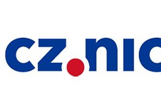   CZ.NIC vydal software DNS Probe zachycující provoz na síťovém rozhraní