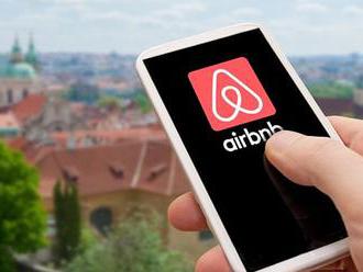   ČSSD chystá vlastní zákon na regulaci Airbnb a krátkodobých pronájmů