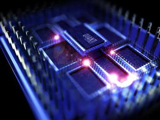 Výrobce čipů Analog Devices koupí za 21 miliard USD rivala Maxim