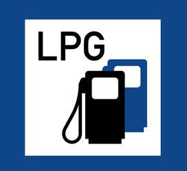 LPG stanice varují před ručním plněním plynových láhví pod pokutou 50 000 korun, zákaz  není novinko