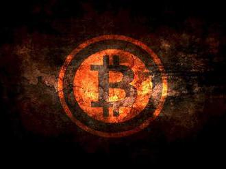 Kryptomeny:  Ohrozia altcoiny dominanciu bitcoinu?
