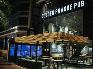Český podnikatel otevřel už druhou restauraci v Ekvádoru