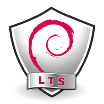 Debian LTS: DLA-2281-1: evolution-data-server security update>