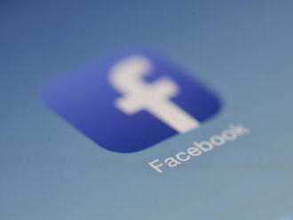 Facebook bojkotuje už více než 500 firem