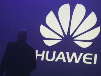 Francie nezakáže účast Huawei na budování 5G sítí