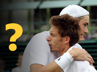 Wimbledon: How well do you remember longest match?