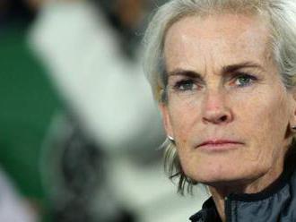 Judy Murray: Boris Becker comments caused her to 'really struggle'