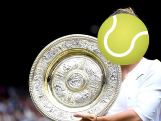 Wimbledon: Can you name every women's singles champion since 1968?