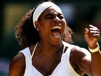 Serena Williams may benefit from lockdown as she chases 24th Grand Slam - Chris Evert