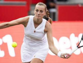 US Open: Petra Kvitova says some players will not go under current coronavirus restrictions