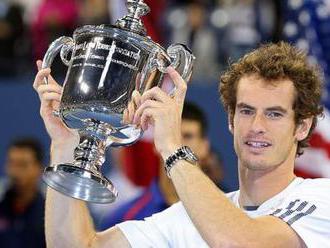 Andy Murray 'mentally planning' to play US Open in New York